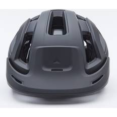 Anaris MIPS Black Cykelhjälm Storlek 59-61 cm