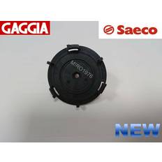 Coffee Grinders Saeco gaggia parts support coffee grinder- 149198350