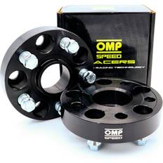 OMP PCD 5x112 CB