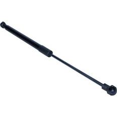 Fahrzeugteile Maxgear Spring, rear windscreen 120331