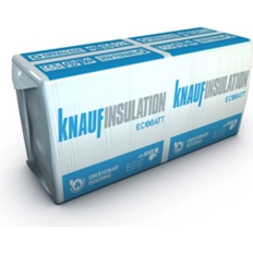 Glasull EcoBatt 37 1250x95x460mm