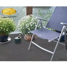 Markis Tältmatta Villa Eco 2.5 x 4.0 m