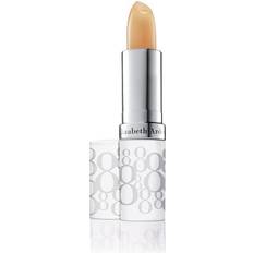 Elizabeth Arden Lip Care Elizabeth Arden Eight Hour Cream Lip Balm Protectant Stick SPF15