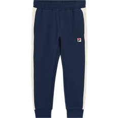 Fila Housut Fila Ladenburg Track Pants - Sininen