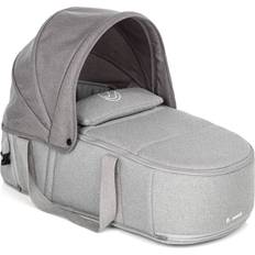 Soft Smart Carrycot