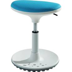 Paidi Paidi Kinderhocker SPEEDY, Stoff