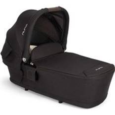 Lytl Carry Cot