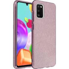 Avizar Papay Series Case for Galaxy A41