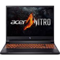 Pc ram Acer Nitro ANV16-41-R12R (NH.QP0ED.007)