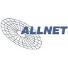 Allnet Switch unmanaged 5