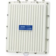 WDAP-3000AX IP67