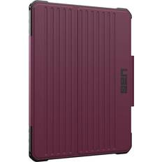 UAG Metropolis SE Fodral för iPad Pro 11 2024