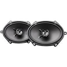 Boat & Car Speakers MB Quart discus dk2-168 coaxial