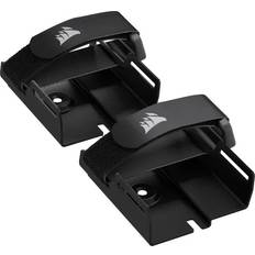 2500/6500 Series RapidRoute Kit