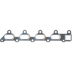 Gasket, exhaust manifold 447560