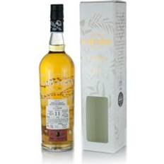 Aultmore 11 Year Old 2013 Lady of the Glen 2024