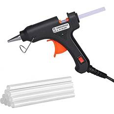 Cheap Glue Guns Seisso Hot Glue Gun Glue Gun Kit