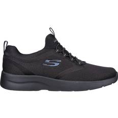 Skechers Dynamight 2.0 Soft Expression W - Black