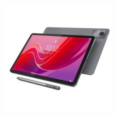 Tablets Lenovo Tab M11, 11” Display, Helio G88 64GB