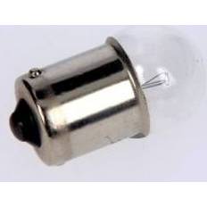 Maxgear Glødepære 78-0058SET 24 10 R10W Kuglelampe BA15s