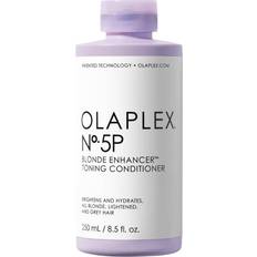 Olaplex No. 5P Blonde Enhancer Toning Conditioner 250ml