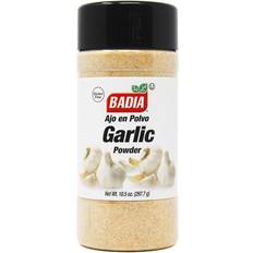 Badia Garlic Powder 10.5oz