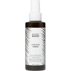 BondiBoost Intensive Spray