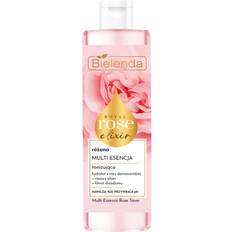 Bielenda Royal Rose Elixir Multi Essence 200ml