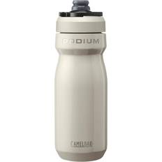 Camelbak 650ml Water Bottle