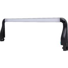 Creality 3D-Drucker Creality 3D Ender-3 S1/S1 Pro LED Light Bar Kit 4004010208