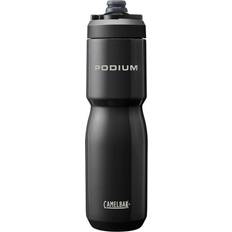 Camelbak Trinkflasche Podium Noir