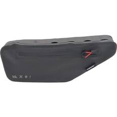 Frame Bag Small