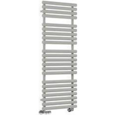 Heated Towel Rail, Rolo-towel