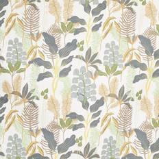 Boel & Jan Terez Fabrics Grey