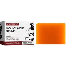 Aihontai Acid Soap Dark Black Skin Lightening Soap Hand Kogic Soap Glutathione Whitening Soap Bleaching Soap