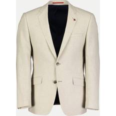 Roy Robson Blazers