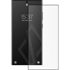 Burga Premium Screen Protector, Samsung Galaxy S23 Ultra