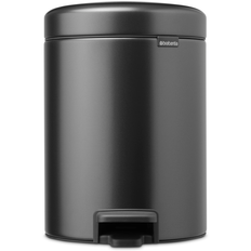 Brabantia New Icon Treteimer 5L