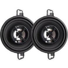 Boat & Car Speakers MB Quart discus dk2-108