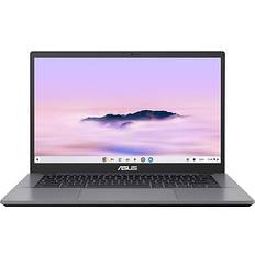 ASUS CX34 14" Chromebook, Core 128GB