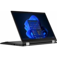 Lenovo ThinkPad L13 Yoga Gen 3 21B6S32N00 13.3" Touchscreen