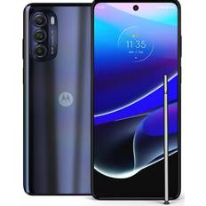 Motorola G Stylus 5G/ 128GB