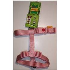 Friskies nylon harness for dogs XS-S Purina
