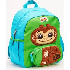 LEGO Backpack - Monkey