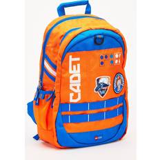 LEGO Väskor LEGO Backpack Space Cadet
