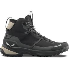 Nainen Chukka-saappaat Salewa Puez Mid Powertex 38 1/2