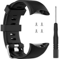 Garmin 45 Replacement Watch Band For Garmin Forerunner 45/45S