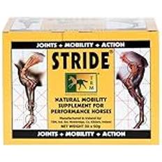 TRM Stride BST 30 x 50 g