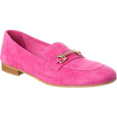 Bruno Magli By Bruno Magli Demi Suede Loafer