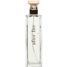 Elizabeth Arden Eau de Parfum Elizabeth Arden 5th Avenue After Five EdP 4.2 fl oz